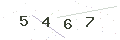 验证码
